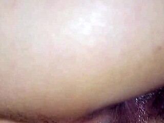 My Stepmother Let Me Fuck Her Asshole Only With Me On Her Side And Doggy Style She Moans Like A Bitch