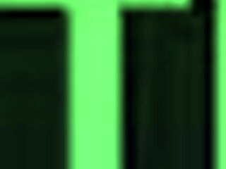 Compilation of three mistaken holes with big surprises.