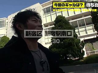 Full version link for asian facial.