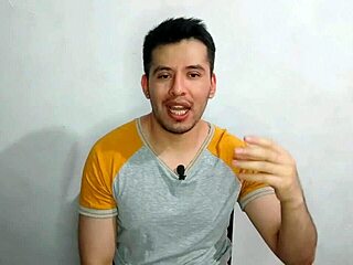 Young Doctor Penetrated By Mature Boss With Huge Cock In Hospital Cubicle