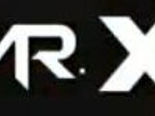 What A View Of Her Pussy!