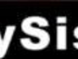 Petite stepsister catches stepbrother with her pictures.