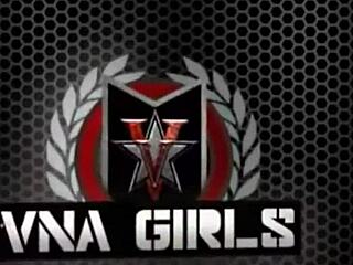 Sara jay teaches squirting