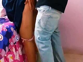 compilation of real students fucking and assfucking