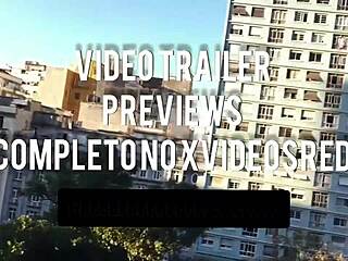 what a lovely day for some outdoor relaxation