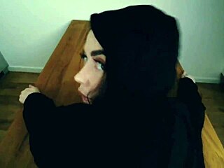 Fuck me in the mouth and pussy