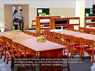 academy 176 game adventure