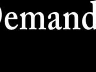 Sph's small 18+ penis joi pov: jerk off instructions with humiliation, femdom, and feet focus.