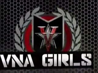 Latina Gabby Quinteros Fingers Herself on Codriver Seat