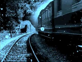 Vintage Erotic Illustrations Antique Cartoon Hentai