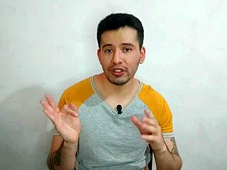 Young Doctor Penetrated By Mature Boss With Huge Cock In Hospital Cubicle