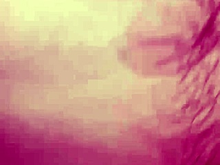 do you love fucking my big ass?