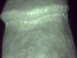 young amateur couple likes to show off their adventures, fucking and riding