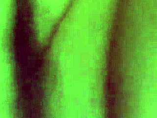 exploring the emotional journey of turning seventeen years old