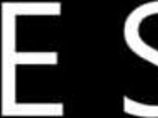 michelle simpson's oral debut pov facial cumshot