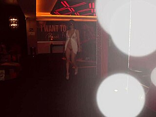 I Love Fucking Two Guys Who Crave Me, Loving His Testosterone