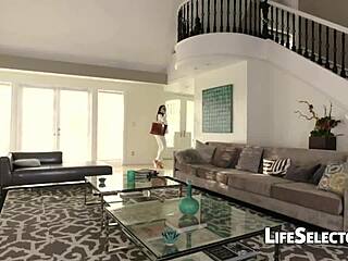 i had a day with chanel preston, fucking her hard and cumshot everywhere, you know?