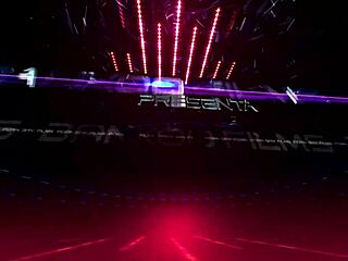 soy gay y exhibicionista pasa algo guapo