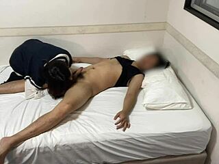 Japanese amateur pov sex with girlfriend