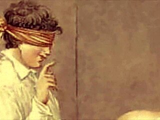 Vintage Illustration Collection