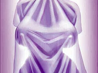 have you seen this hentai dragon ball z gt with monsters?