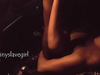 Stories 03 So Nymphomaniac That I Fucked Her Ass When Night Fell Im Crazy About Fucking With My Ass Open I Love Being Full Of Semen In All My Little 18+ Holes