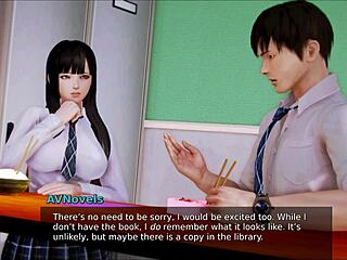 academy 176 game adventure