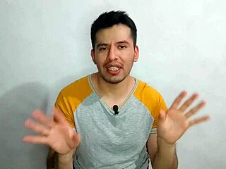 Young Doctor Penetrated By Mature Boss With Huge Cock In Hospital Cubicle