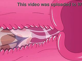 Satisfying My Girlfriend in the Intimate Bent Over Doggystyle Position from a Pov Perspective