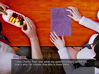 academy 176 game adventure