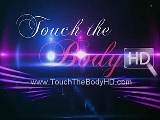 Soapy outdoor massage turns erotic with Asian brunette lover