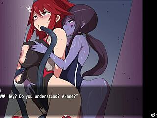 Agent Sirius V1 04 DLC Full Gallery Pt 1