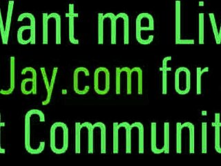 Big butt boss Sara Jay milks employee's monster cock with bent-over blowjob.