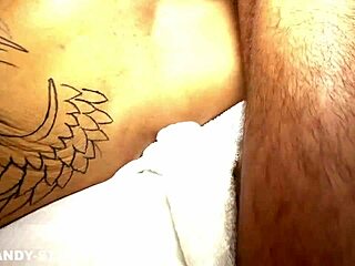 Hey, wanna see my pussy get pounded hard today?