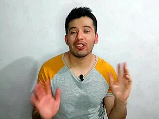 Young Doctor Penetrated By Mature Boss With Huge Cock In Hospital Cubicle