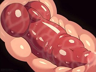 ज़ोंकपंच फरी कार्टून एडवेंचर अनफोल्ड्स