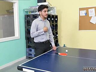 Gay sex scenes with blowjobs and hand jobs in hot movies galleries