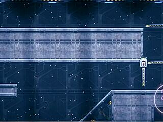 Bold Adventures Among Waifus in Hentai