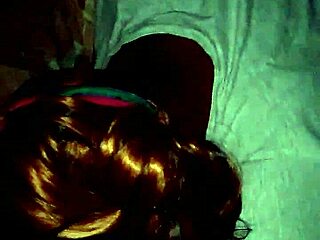 i love getting top from my teen black girl every time!