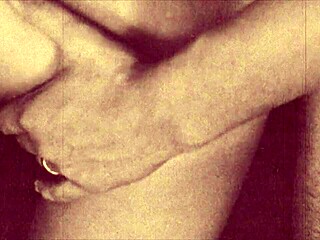 My Secret Life Vintage Taboo Series!