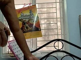 Want to see gay guys fucking hard with their cocks?