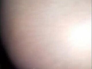 Blacksleak takes big black cock from behind 😍