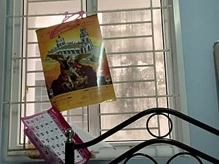 Want to see gay guys fucking hard with their cocks?