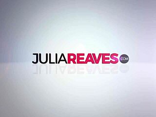 Nyomi Banxxx, Chubby Ebony Cowgirl, Rides Huge Monster Cock To Cum