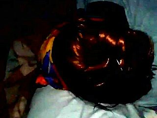 i love getting top from my teen black girl every time!