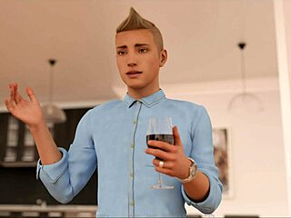 exploring inside jennifer 37 game