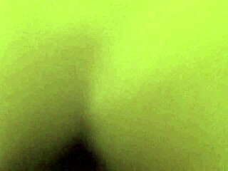 Petite girl gets interracial sex in doggy and cowgirl positions