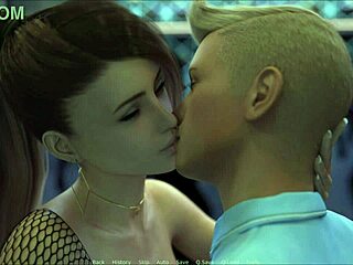 exploring inside jennifer 37 game