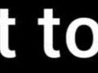 Colombian Shemale Seduces Best Friend's Boyfriend for Sex