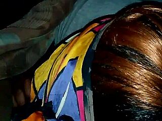 i love getting top from my teen black girl every time!